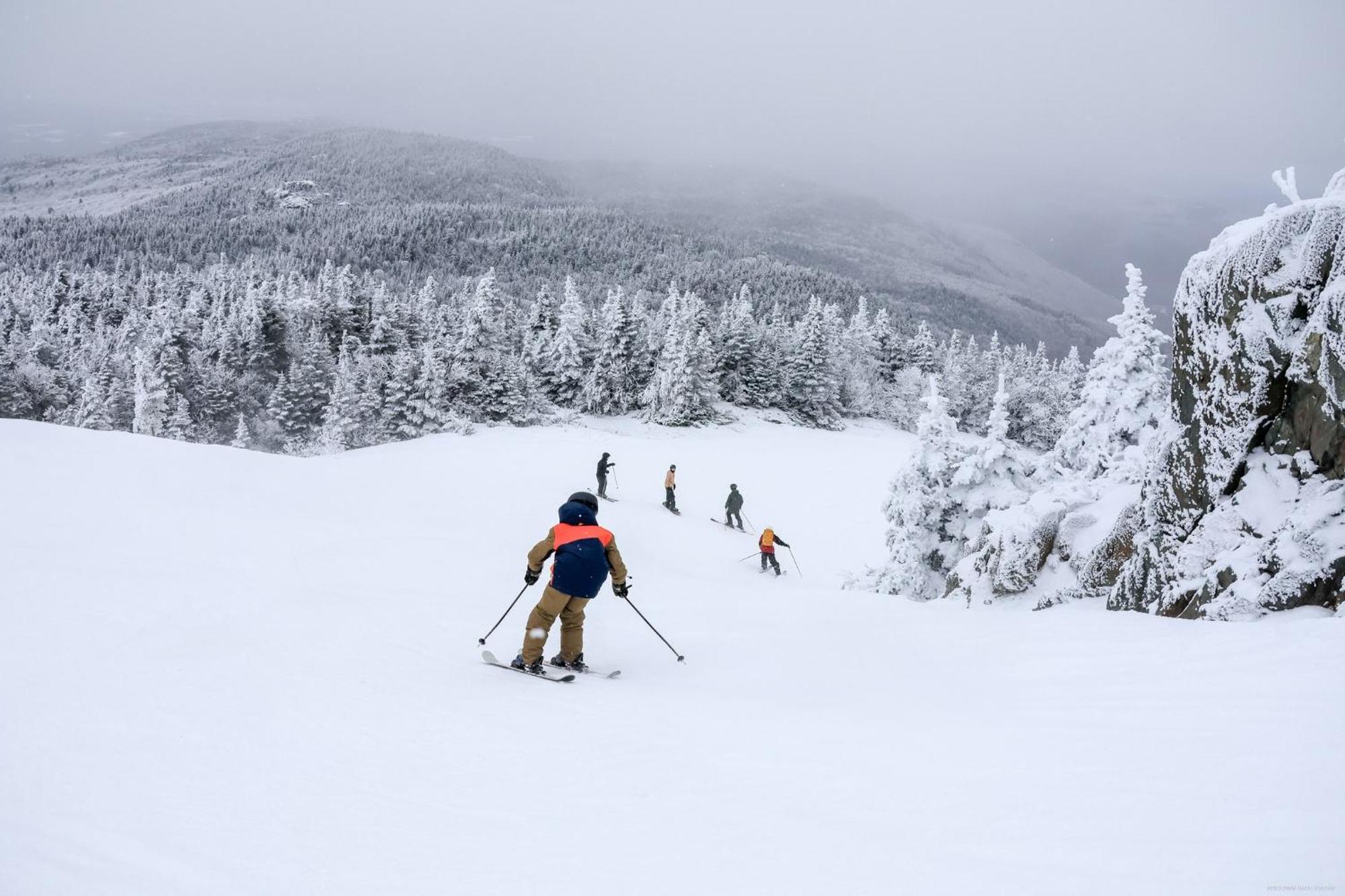 O'berge Du Village C304 - Bord De L'eau * Magog