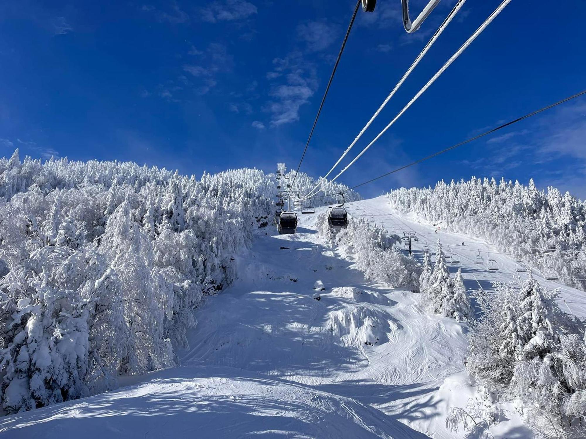 O'berge Du Village C304 - Bord De L'eau Magog
